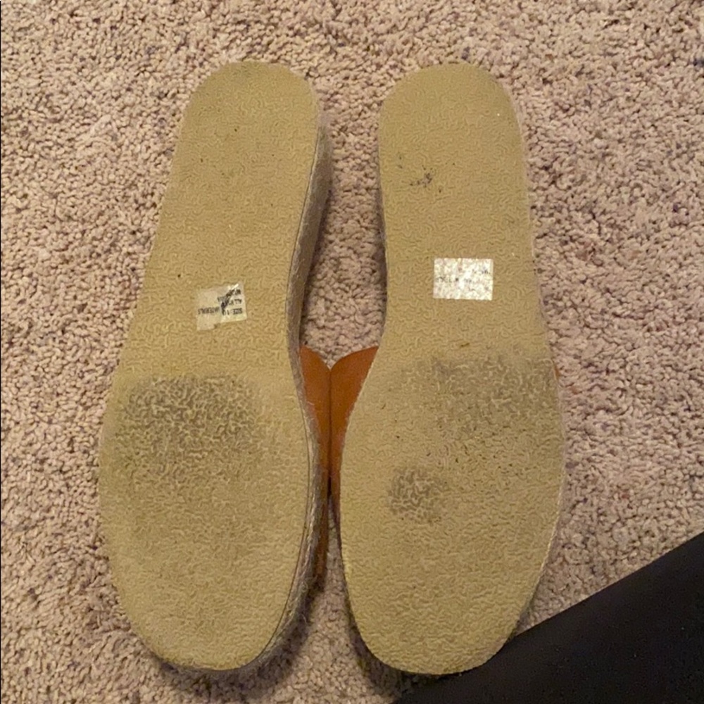 Lulu’s slide platform - Picture 5 of 6